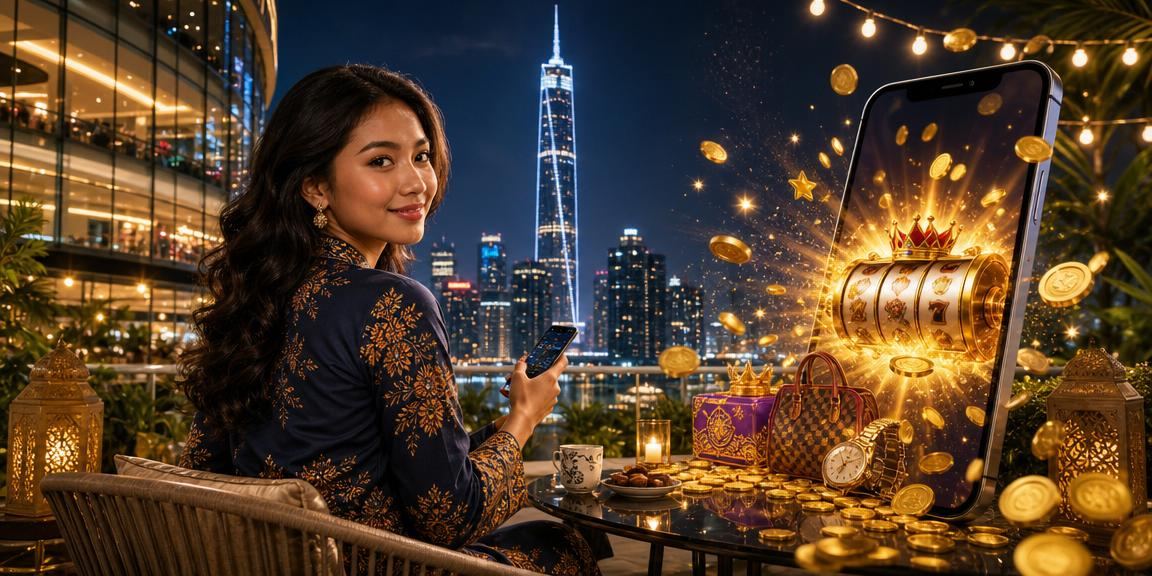 goldencity99