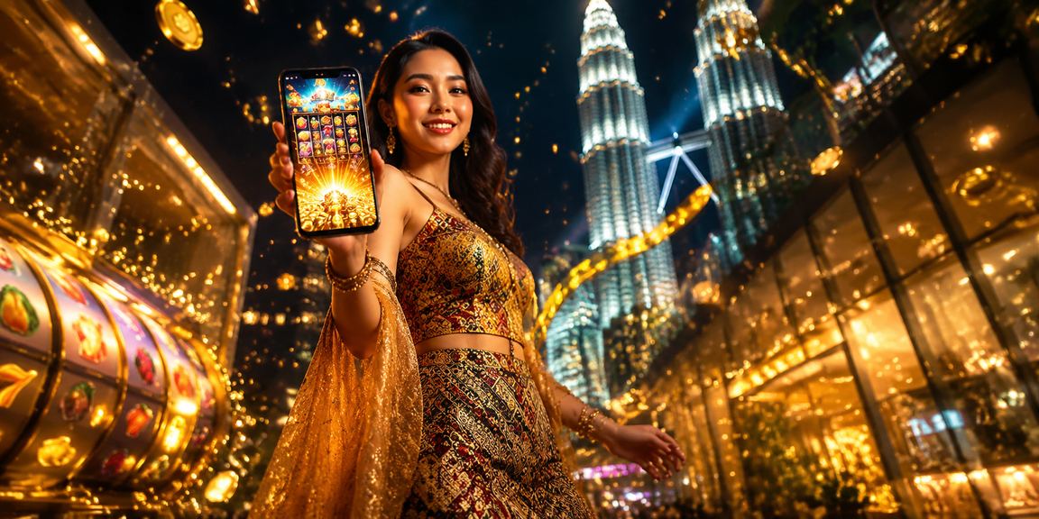 goldencity99