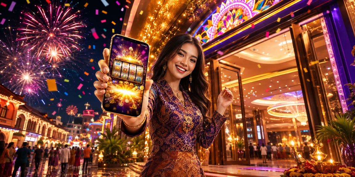 goldencity99