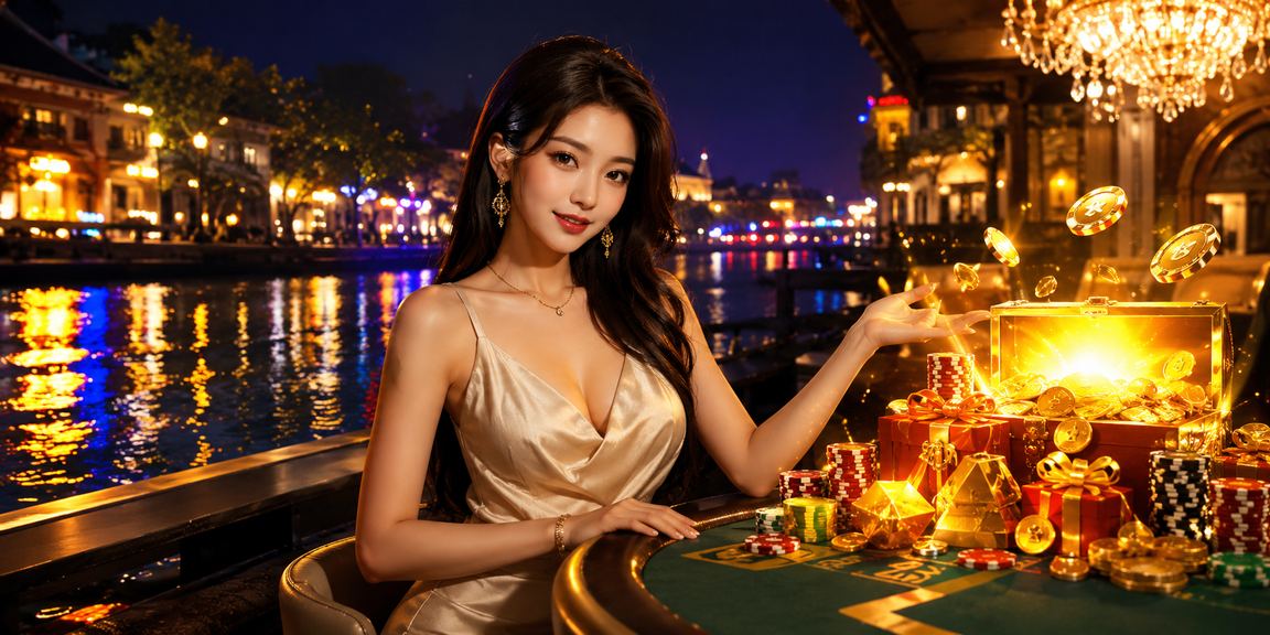 goldencity99