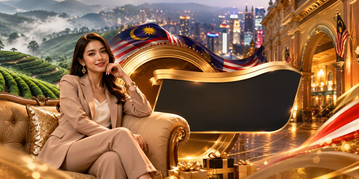 goldencity99