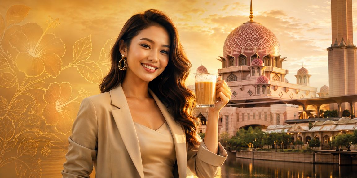 goldencity99