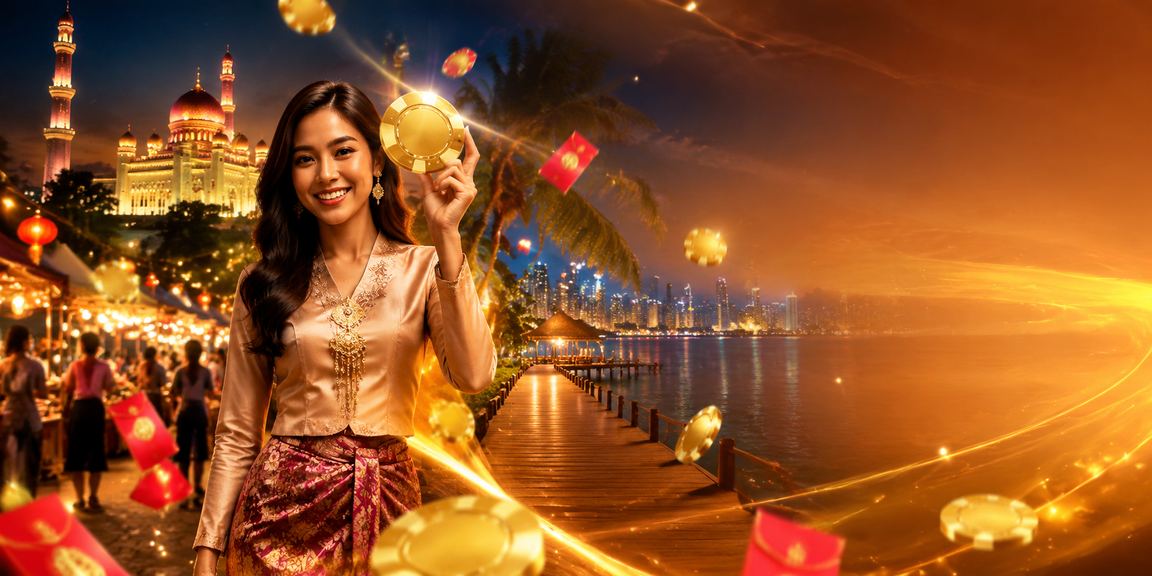 goldencity99