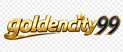 GoldenCity99